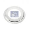 DT 10.10626 Cover Plate, dust-cover wheel bearing